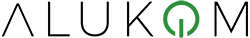 logo main
